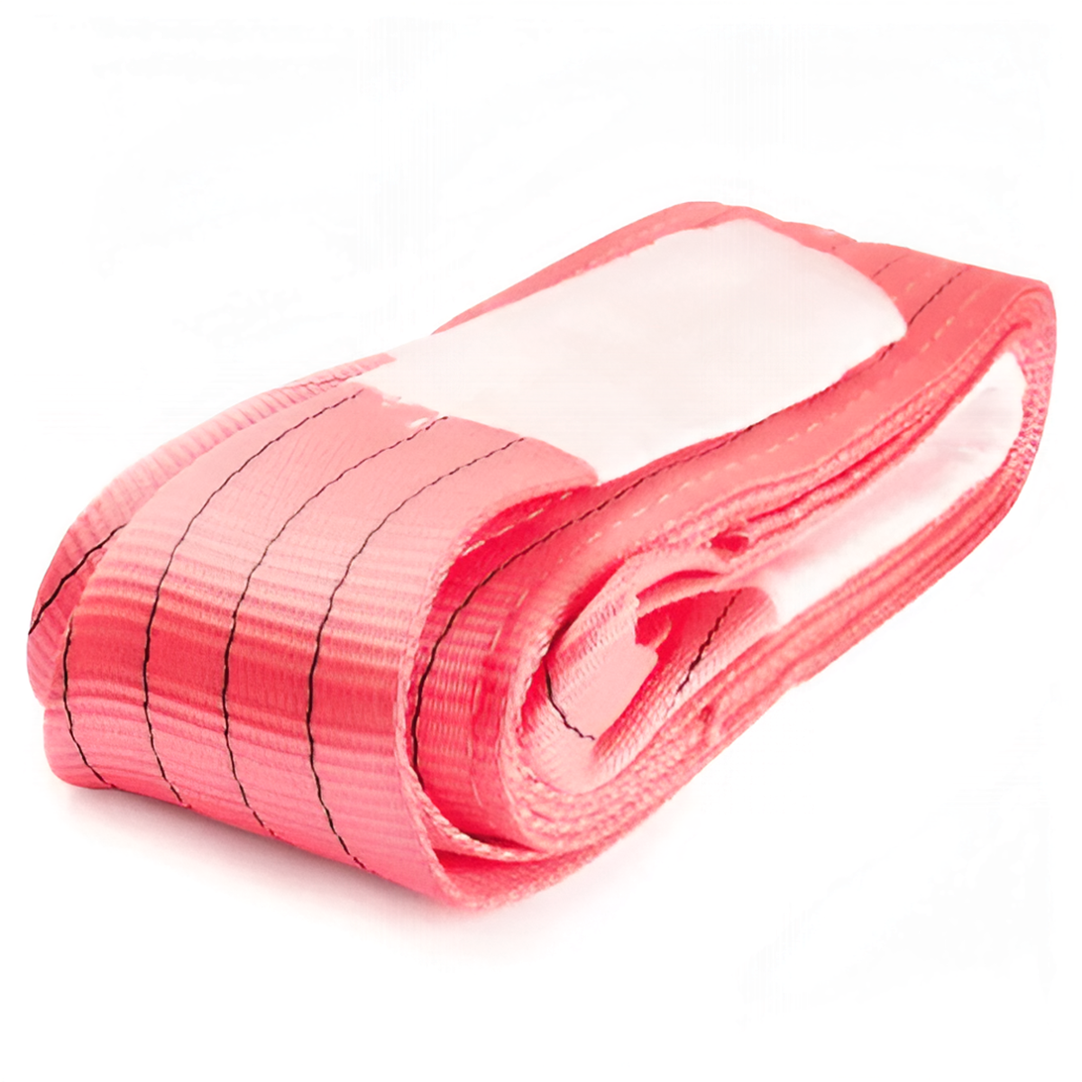 Строп HITCH REGULAR WIDE СТП 5,0т 6,00м SF5 150мм